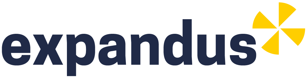 Expandus