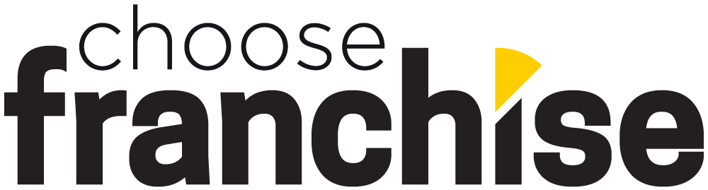 Choose Franchise Logo