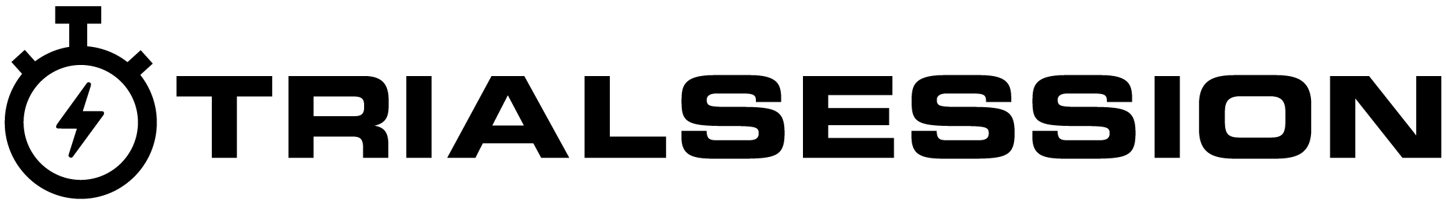 TrialSession Logo