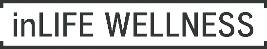 inLIFE Wellness