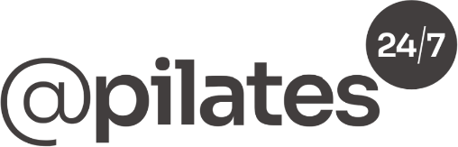 @pilates