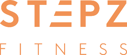 Stepz Fitness